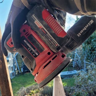 Krydsfiner fyr Krydsfiner fyr